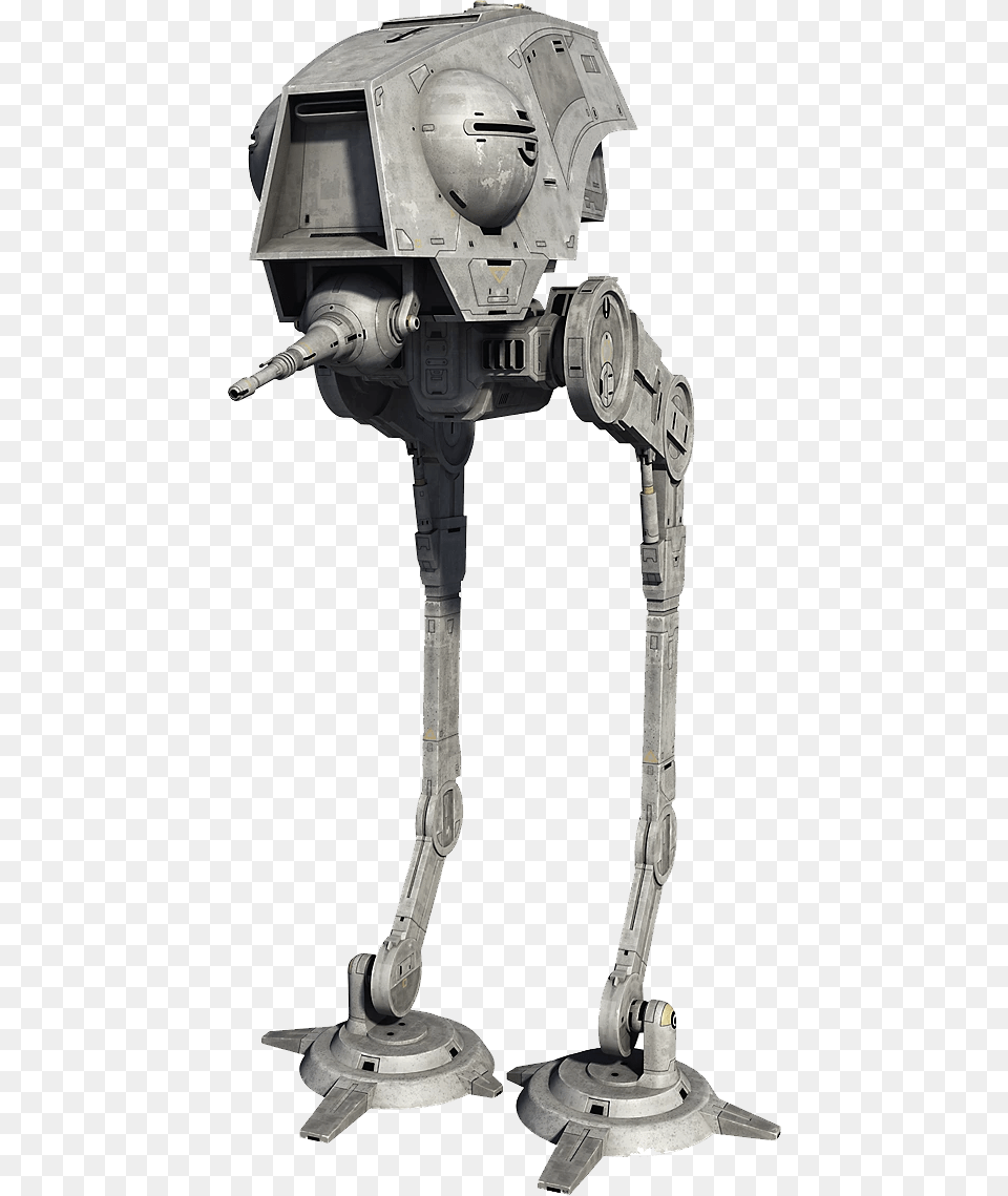 Starwars, Device, Power Drill, Robot, Tool Png