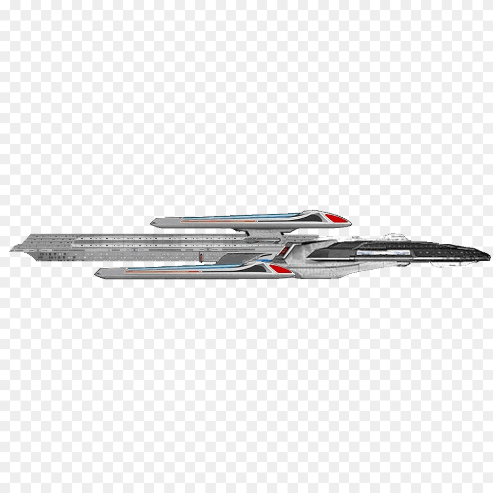 Starwars, Sword, Weapon, Aircraft, Airplane Png Image