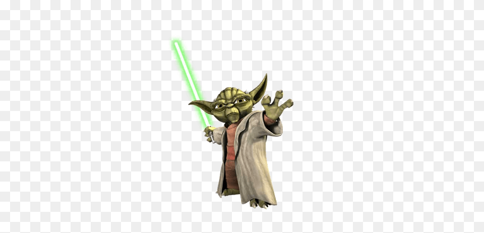 Starwars, Adult, Bride, Female, Person Free Png Download