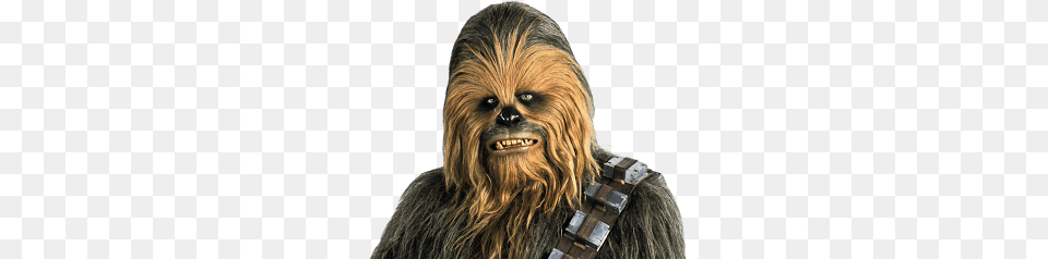 Starwars, Portrait, Photography, Face, Person Free Png