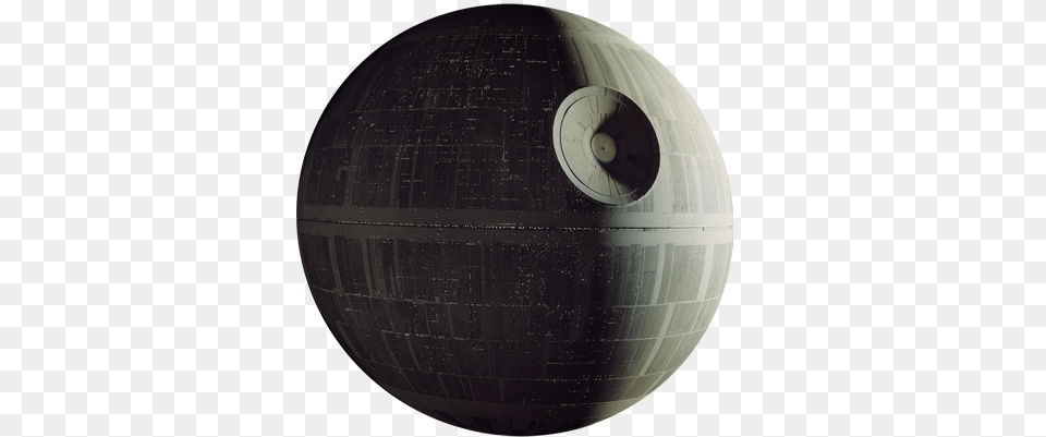Starwars, Sphere, Astronomy, Outer Space, Rocket Png