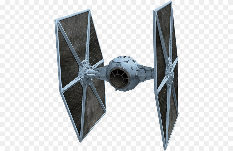 Starwars, Aircraft, Transportation, Vehicle Free Transparent Png
