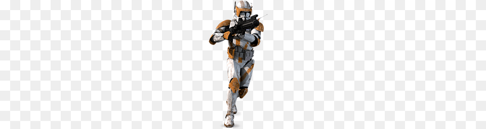 Starwars, Adult, Male, Man, Person Png