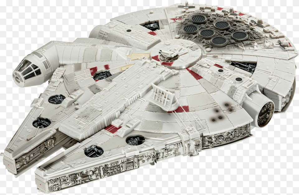 Starwars Png Image