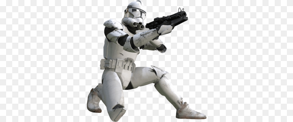 Starwars, Adult, Male, Man, Person Png Image