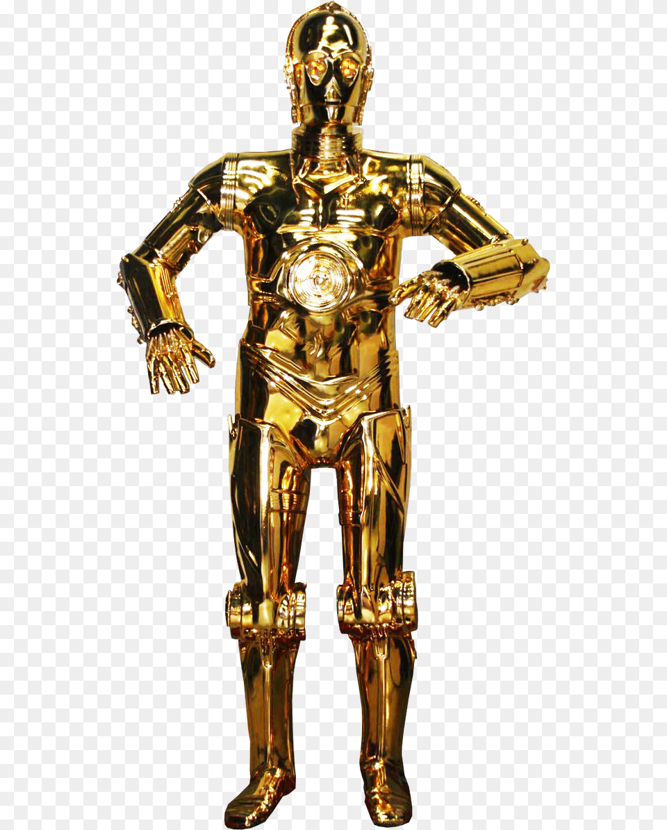 Starwars, Person, Armor Free Png Download
