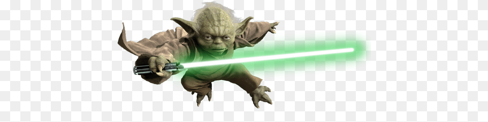 Starwars, Light, Baby, Person Free Transparent Png