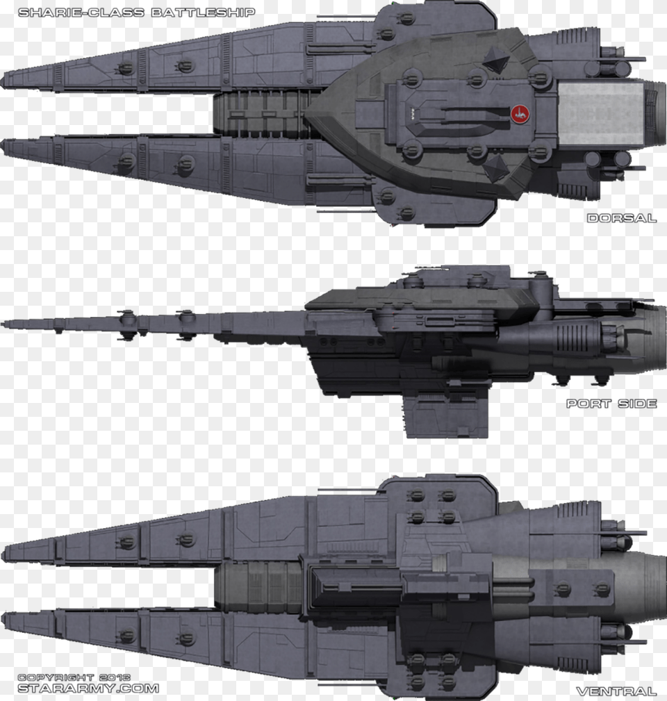 Starwars, Aircraft, Spaceship, Transportation, Vehicle Free Transparent Png