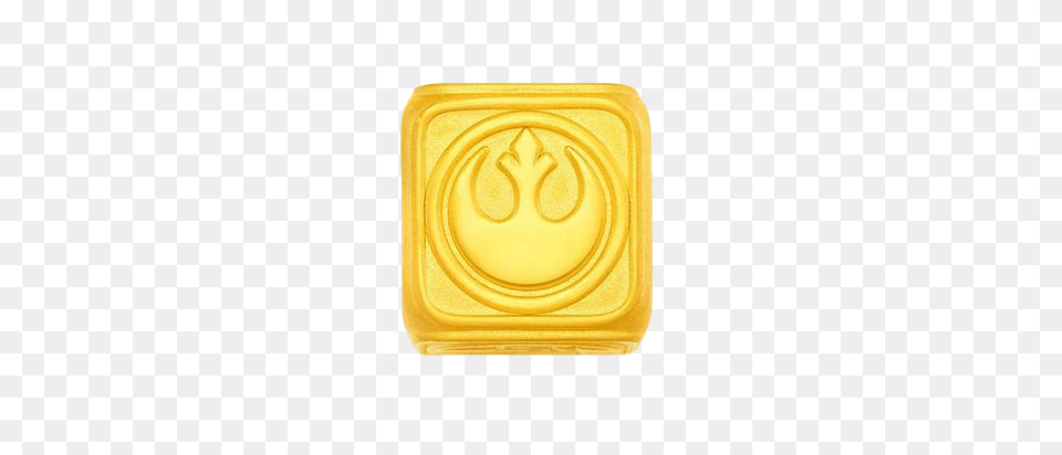 Starwars, Soap, Wax Seal Free Transparent Png