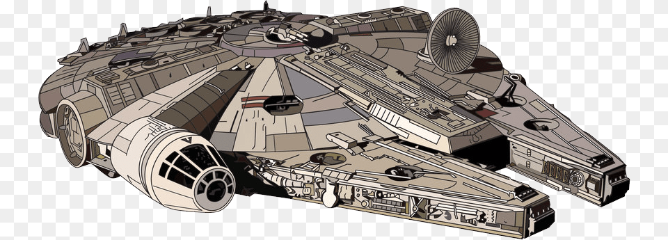 Starwars, Cad Diagram, Diagram, Aircraft, Airplane Free Png Download