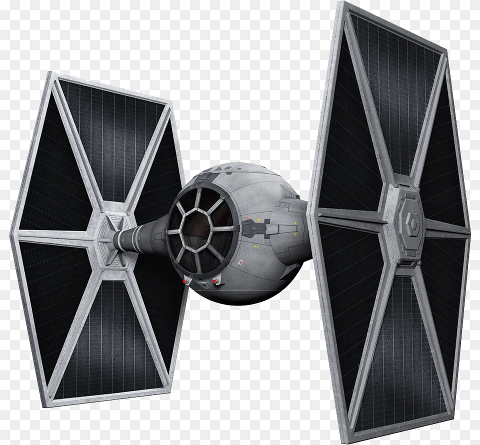 Starwars Free Png Download