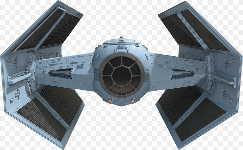 Starwars, Aircraft, Spaceship, Transportation, Vehicle Free Transparent Png