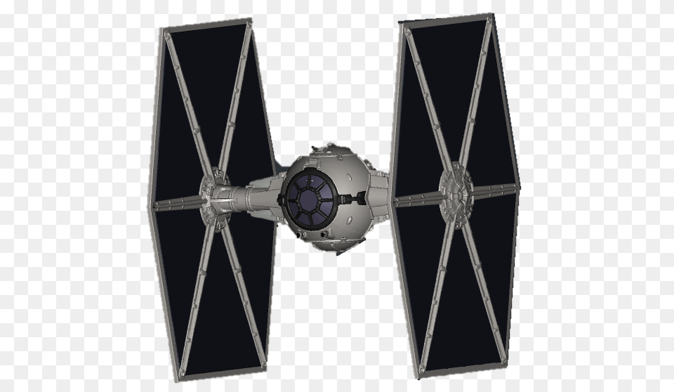 Starwars, Machine, Electrical Device, Device, Ceiling Fan Free Transparent Png