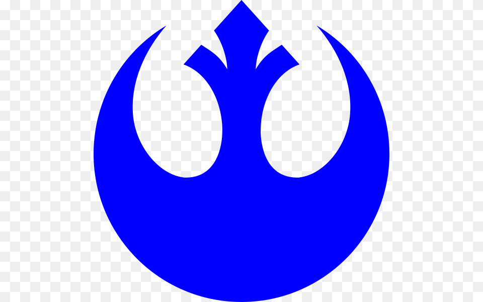 Starwars Clipart Rebel Alliance Rebel Alliance, Logo, Symbol, Batman Logo Png Image