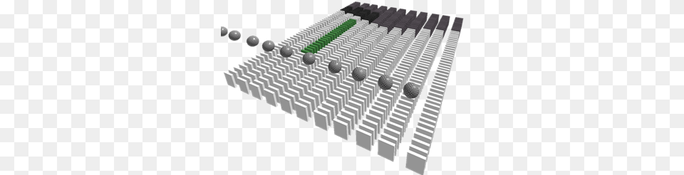 Starwars Domino Death Star Roblox Intersection, Chess, Game Free Transparent Png