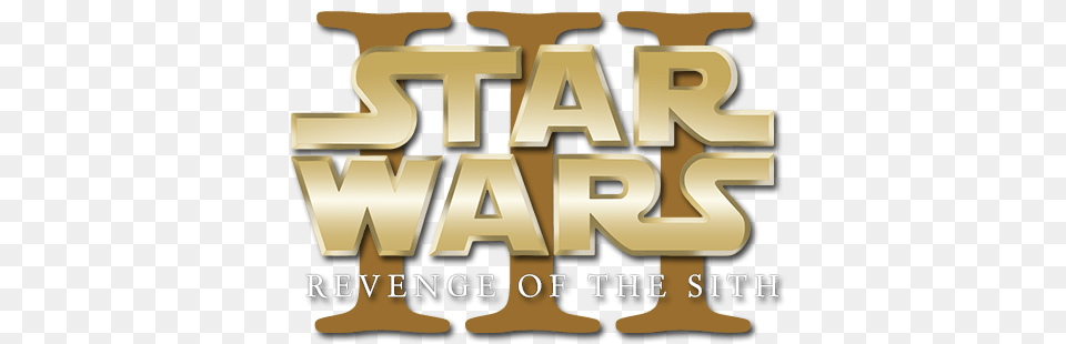 Starwars Episode Logo Clip Art, Text, Advertisement, Poster, Dynamite Png Image