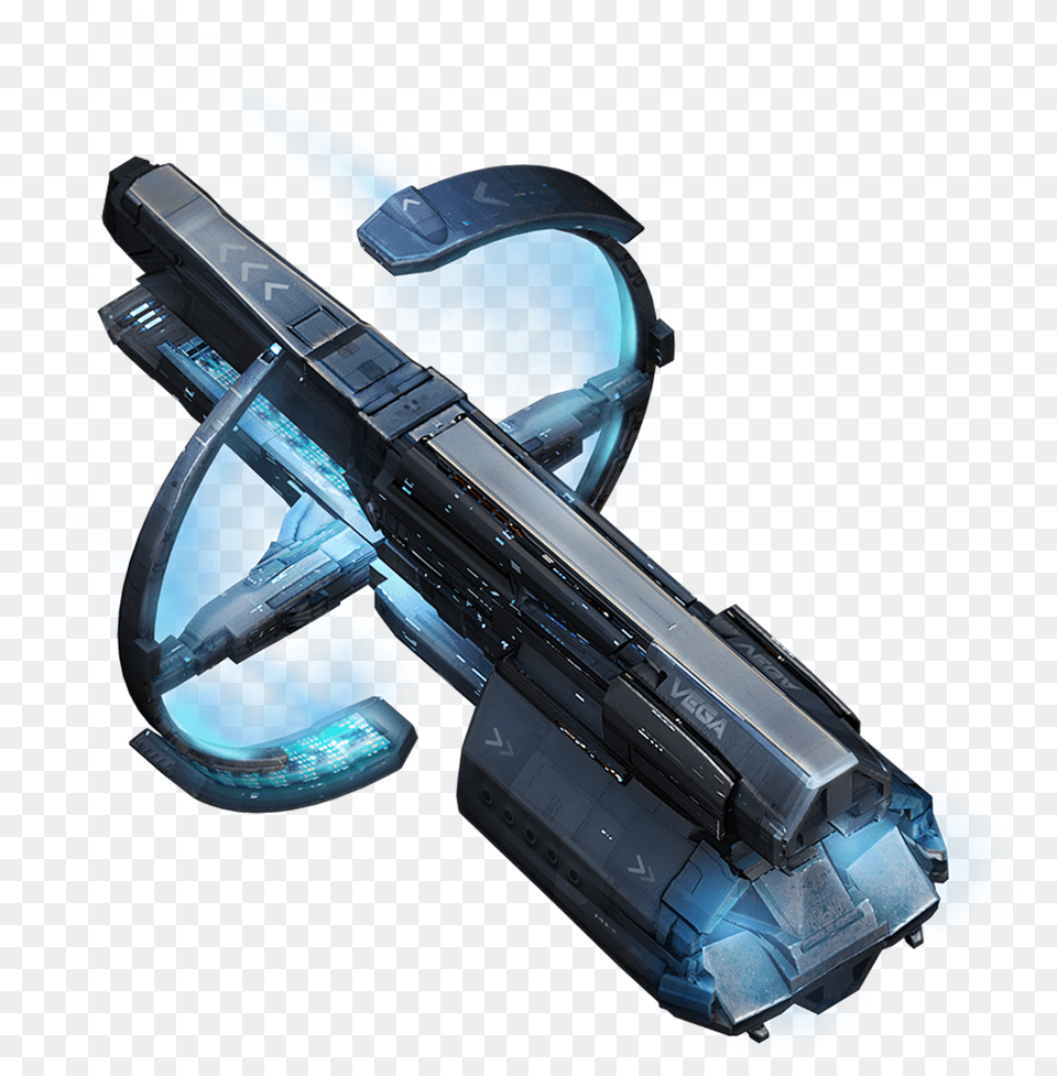 Starwars Images, Weapon, Firearm, Aircraft, Vehicle Free Transparent Png