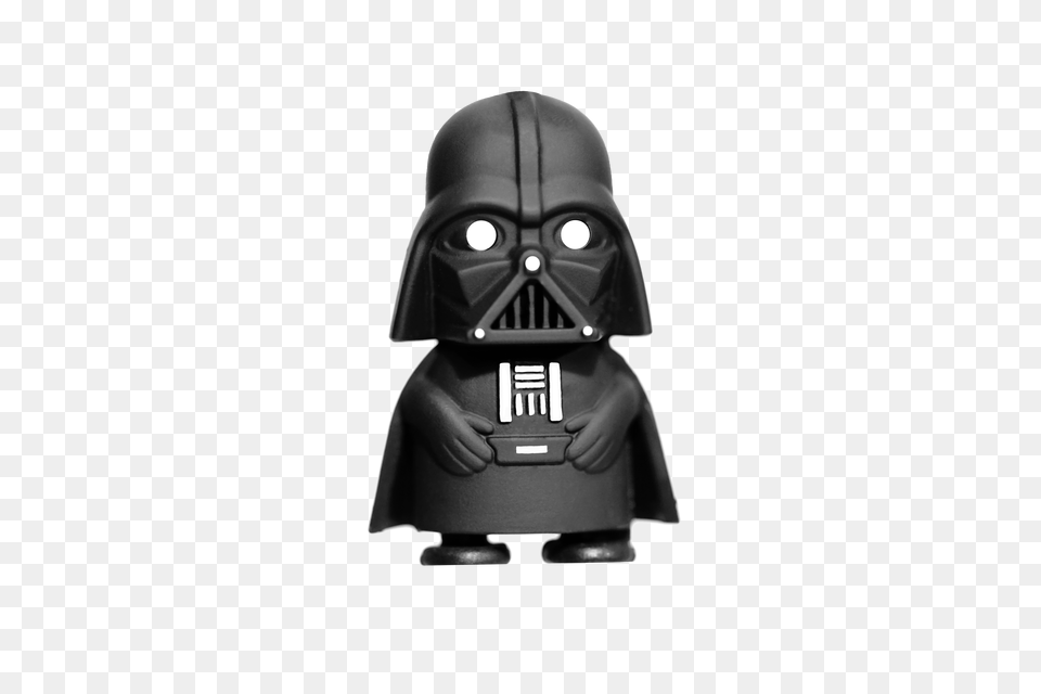 Starwars Images, Toy Free Png Download