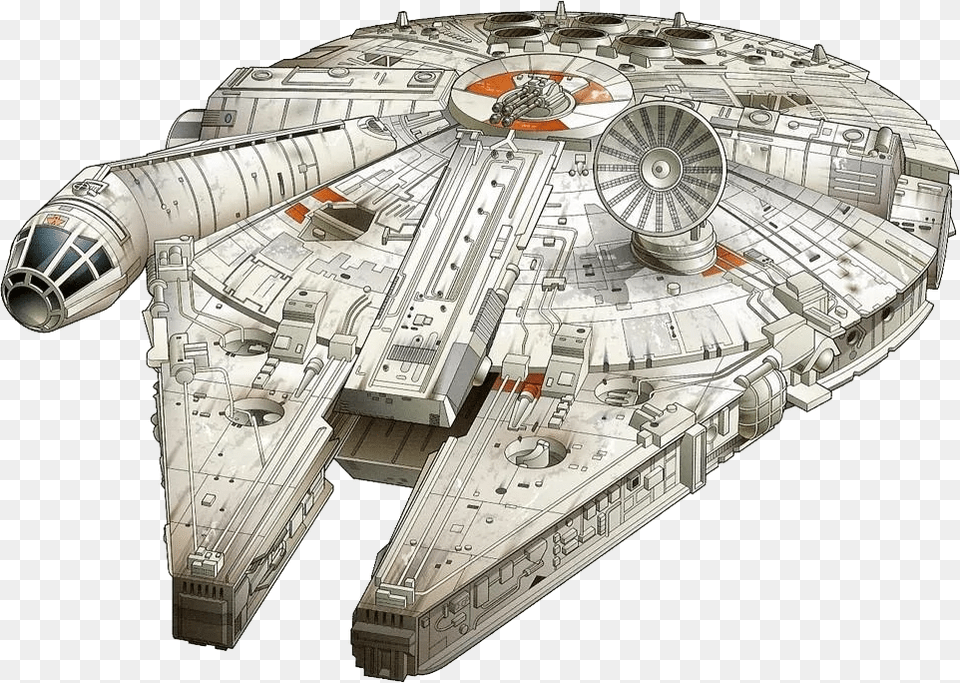 Starwars Images, Aircraft, Spaceship, Transportation, Vehicle Png