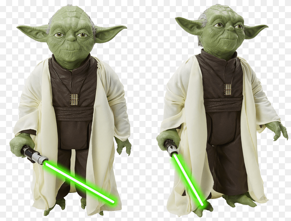 Starwars Images, Clothing, Coat, Alien, Light Free Transparent Png