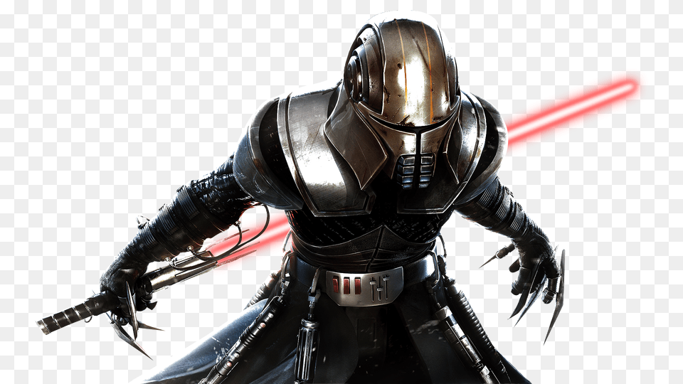 Starwars Images, Adult, Male, Man, Person Free Transparent Png