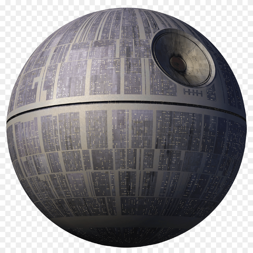 Starwars Images, Sphere, Astronomy, Outer Space, Planet Free Png Download