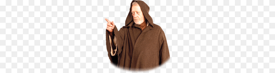 Starwars Images, Fashion, Cloak, Clothing, Adult Free Transparent Png