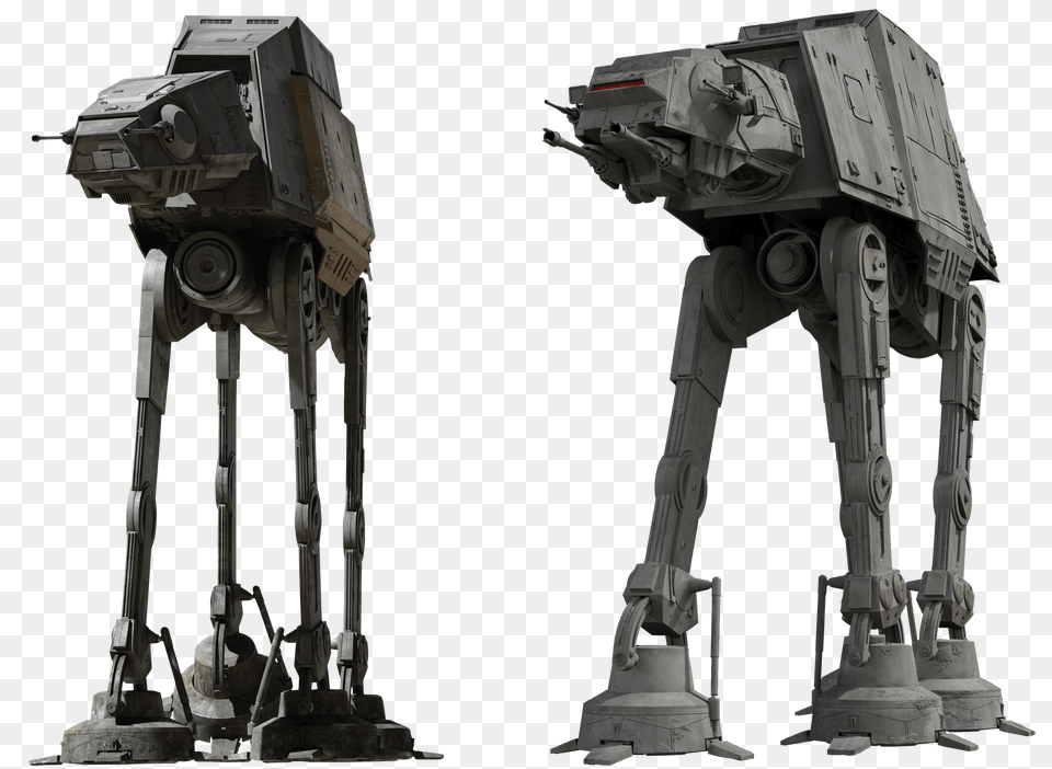 Starwars Images Free Transparent Png