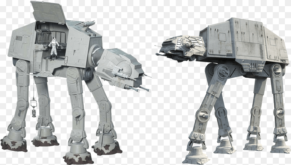 Starwars Images, Robot, Person Free Png Download
