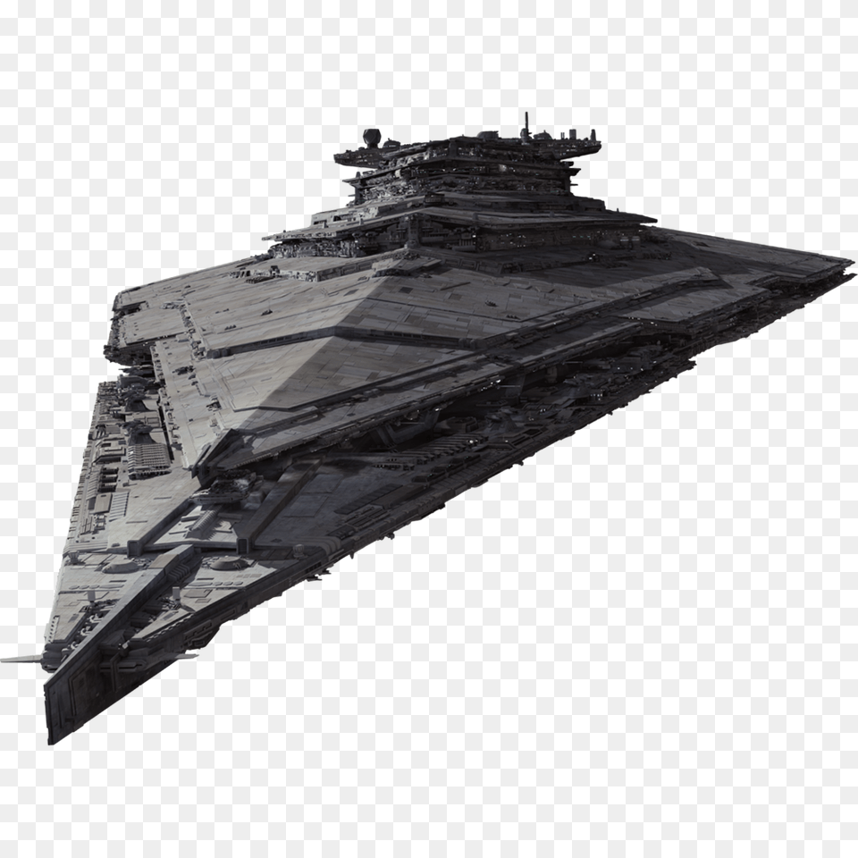 Starwars Images, Aircraft, Spaceship, Transportation, Vehicle Free Transparent Png