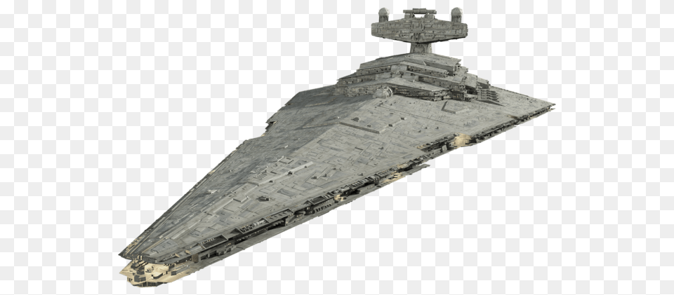 Starwars Images, Transportation, Vehicle, Aircraft, Spaceship Png Image