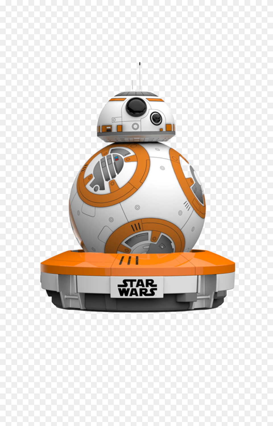 Starwars Images, Robot, Device, Grass, Lawn Png Image