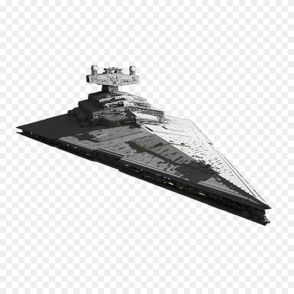 Starwars Images, Aircraft, Spaceship, Transportation, Vehicle Png Image