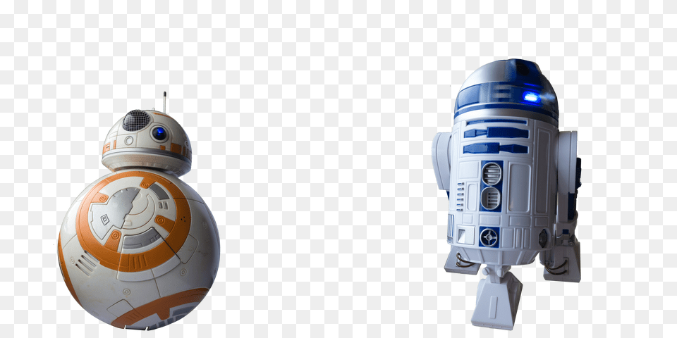 Starwars Images Png Image