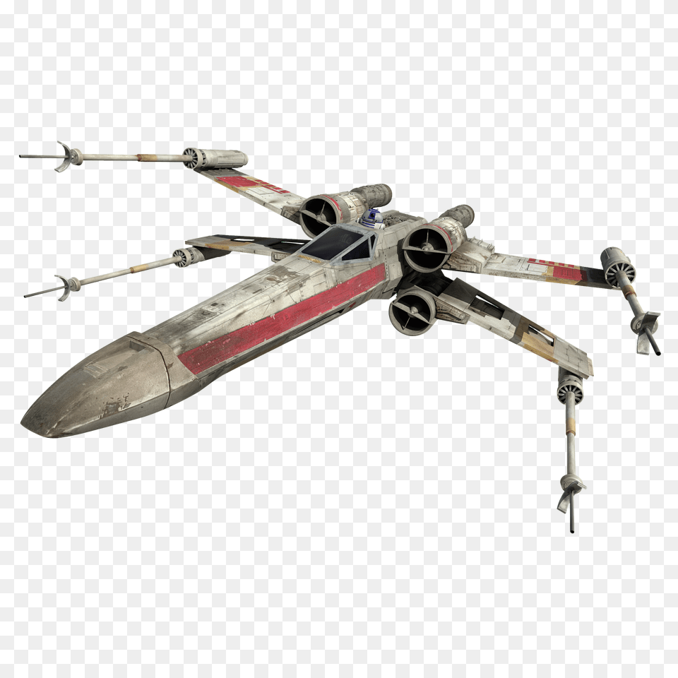 Starwars Images, Aircraft, Transportation, Vehicle, Airplane Free Transparent Png