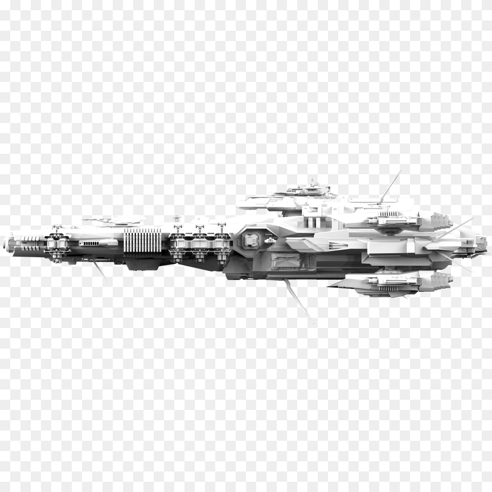 Starwars Images, Aircraft, Transportation, Vehicle, Spaceship Free Png