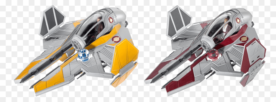 Starwars Images, Aircraft, Toy, Transportation, Vehicle Png