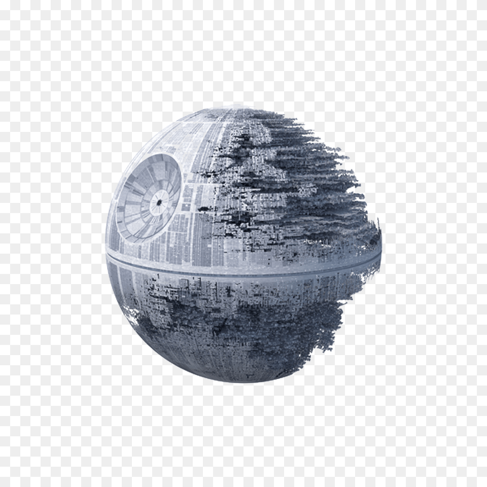 Starwars Images, Sphere, Astronomy, Outer Space, Planet Free Transparent Png
