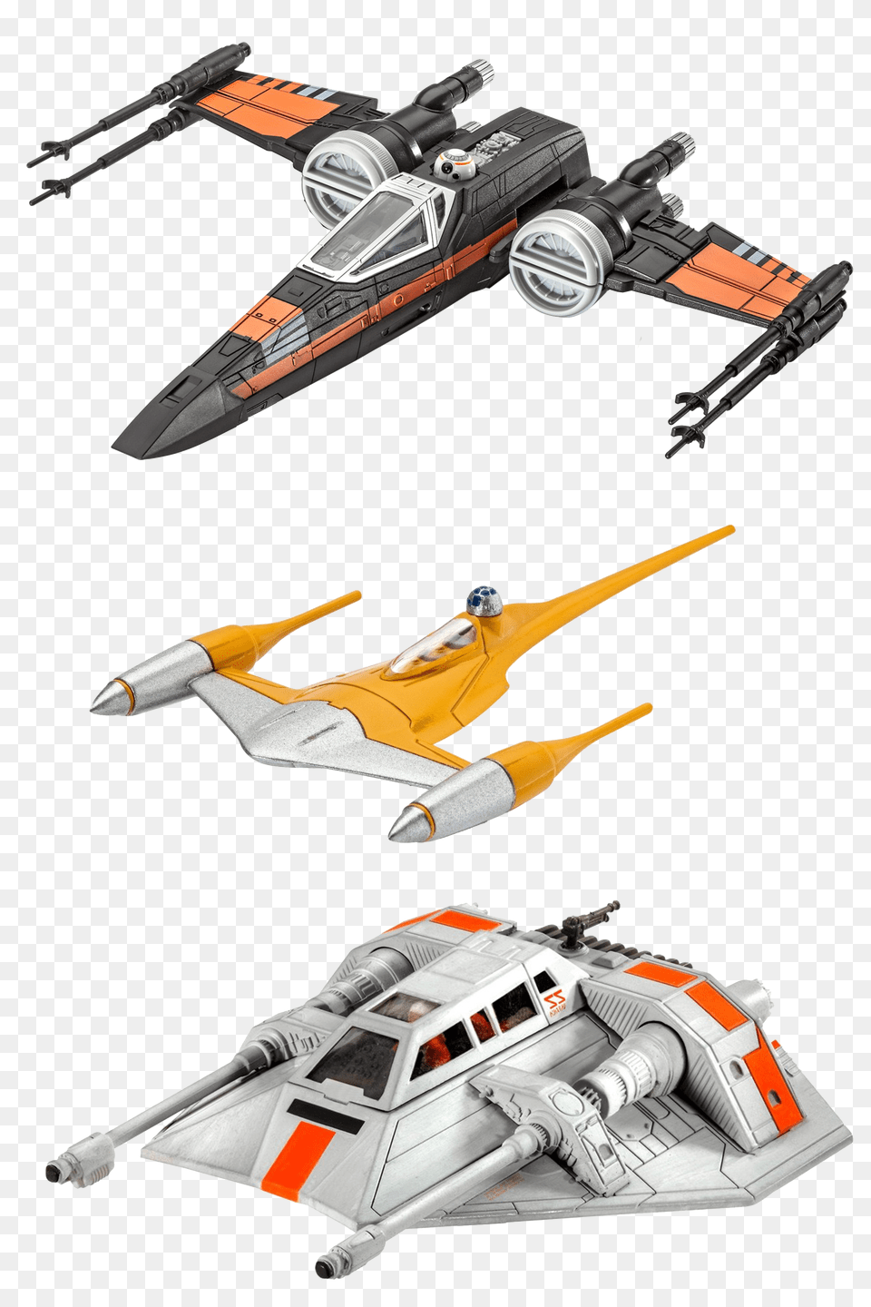 Starwars Images, Aircraft, Spaceship, Transportation, Vehicle Free Transparent Png