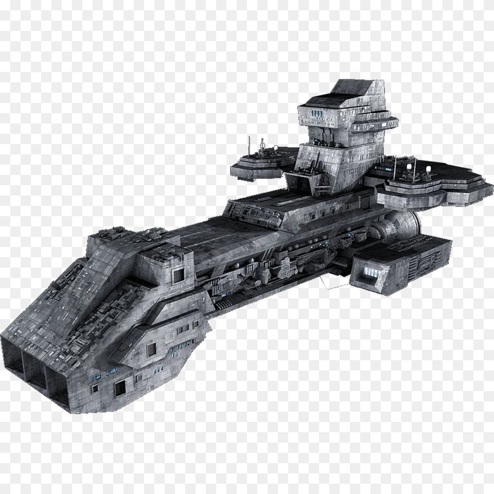 Starwars Images, Aircraft, Spaceship, Transportation, Vehicle Png