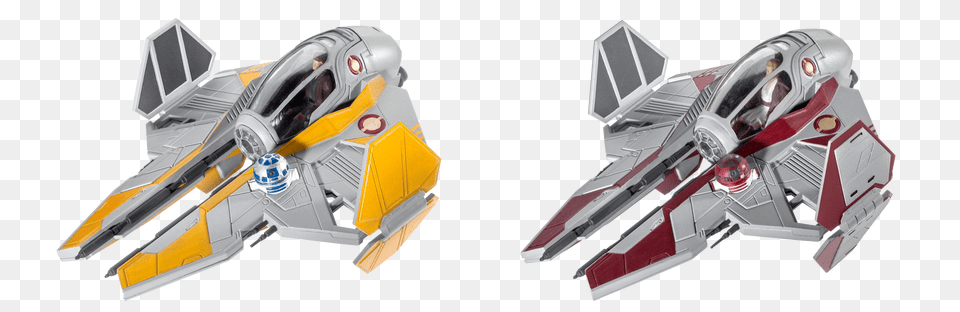 Starwars Images, Toy, Aircraft, Spaceship, Transportation Free Transparent Png