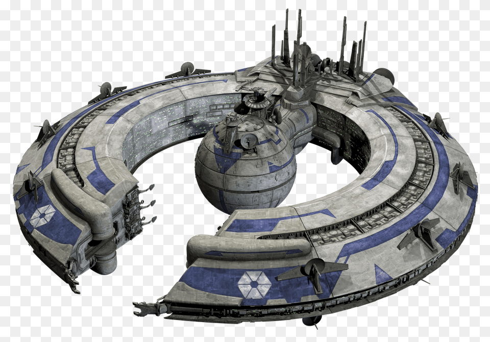 Starwars Images Png Image