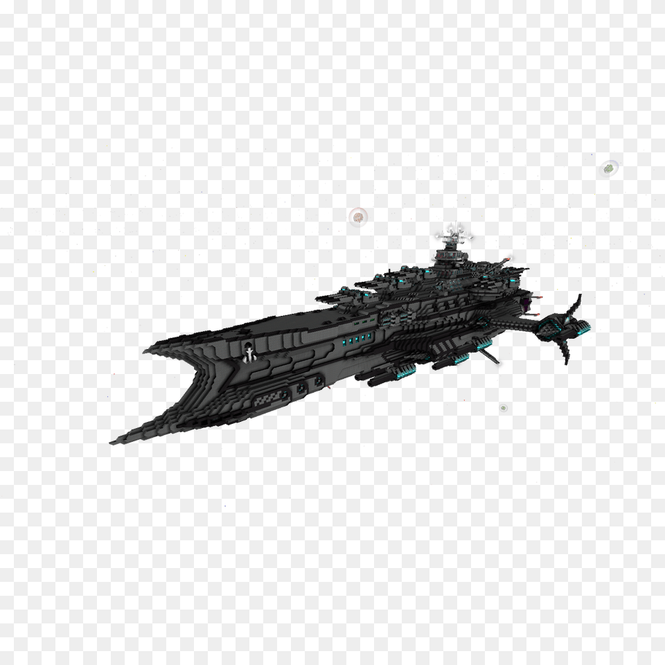 Starwars Images, Aircraft, Spaceship, Transportation, Vehicle Png