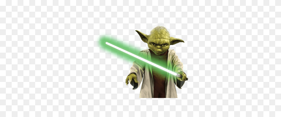 Starwars Images, Light, Clothing, Coat, Alien Png