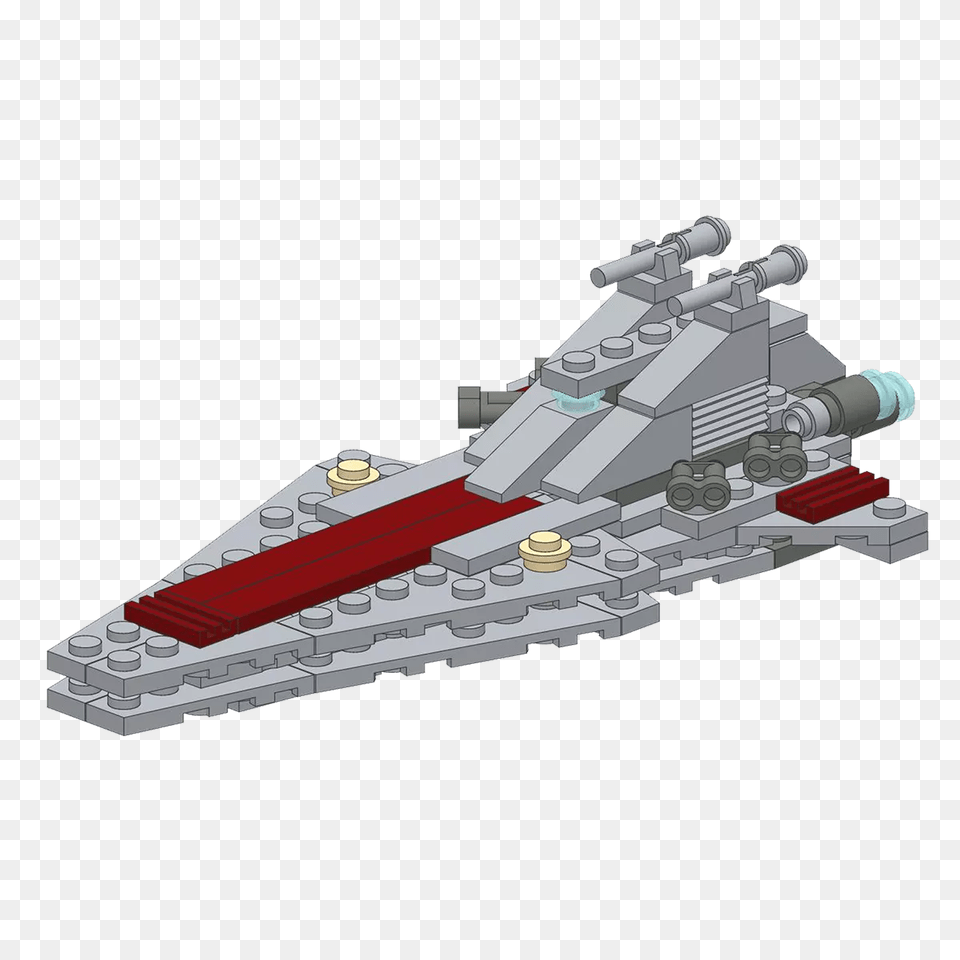 Starwars Images, Aircraft, Spaceship, Transportation, Vehicle Free Png Download