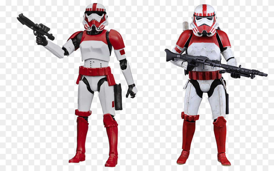 Starwars Images, Helmet, Person, Clothing, Costume Free Transparent Png