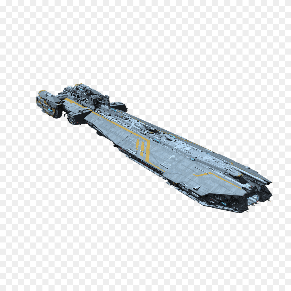 Starwars Images, Aircraft, Spaceship, Transportation, Vehicle Free Transparent Png