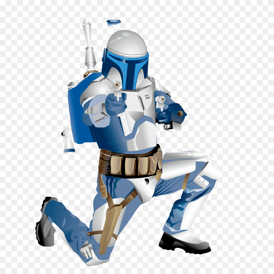 Starwars Images, Adult, Male, Man, Person Free Png Download