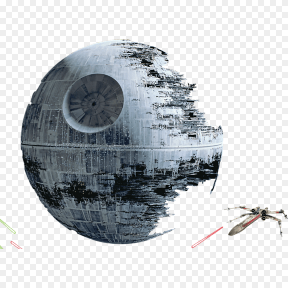 Starwars Images, Sphere, Astronomy, Outer Space Free Png Download