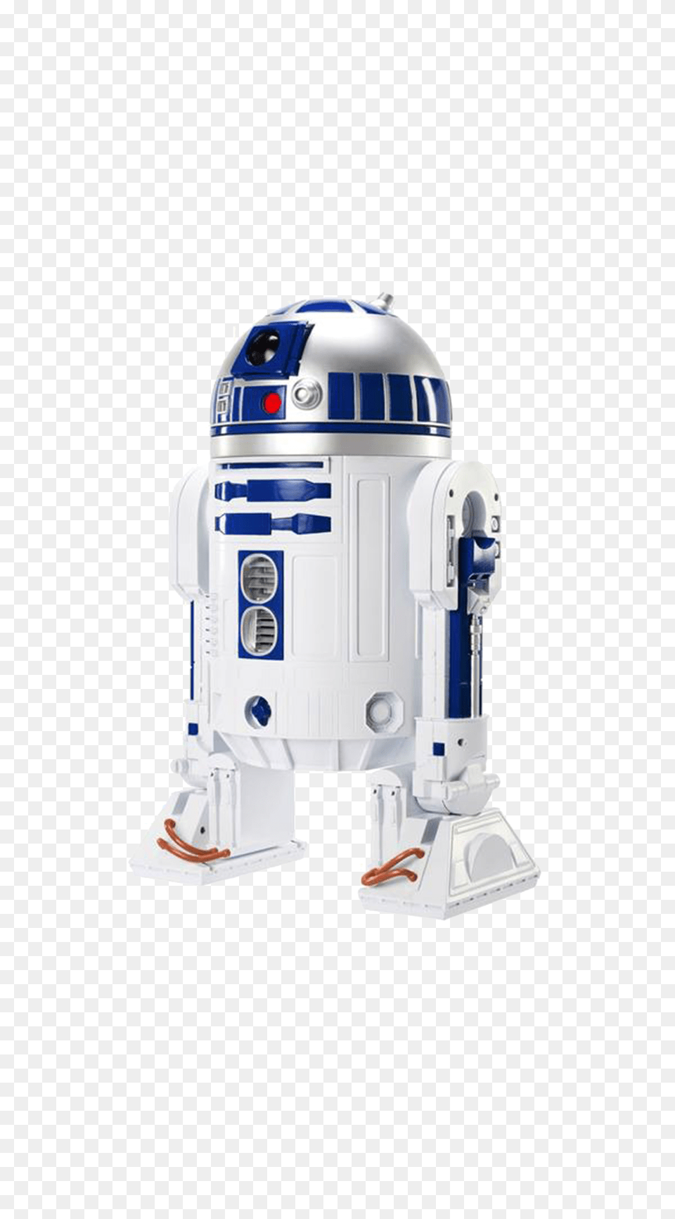 Starwars Images, Toy, Robot Png